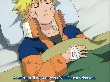 Naruto - Episode 92 (65).jpg